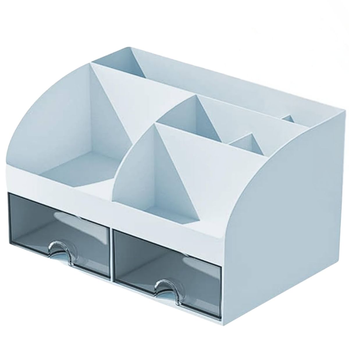 ORGANIZADOR DE ESCRITORIO